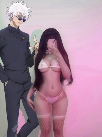 Hmyxgdcd image