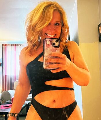 Hockeyrenegade image