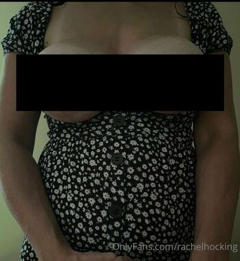 Hockingrachael image