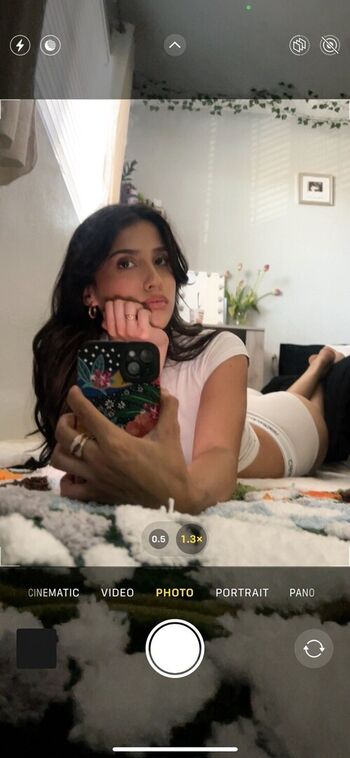 Holistichotteee image