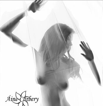 Hollie keers image