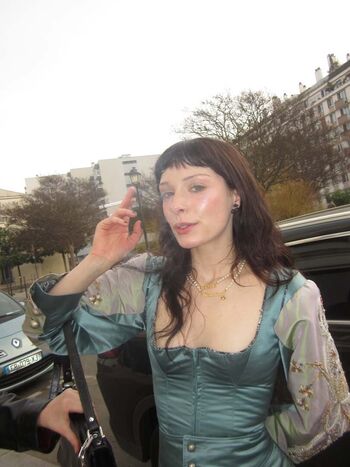 Holly humberstone image