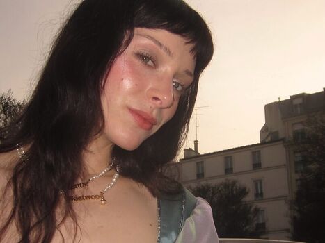 Holly humberstone image