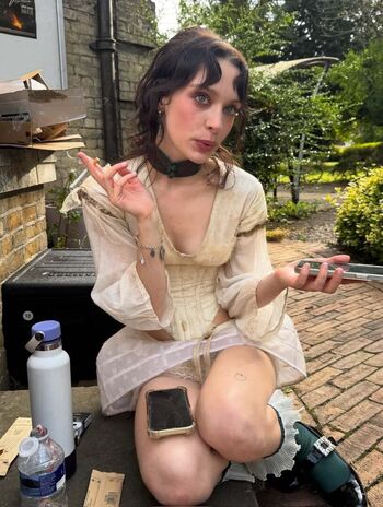 Holly humberstone image