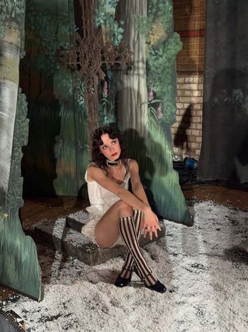 Holly humberstone image