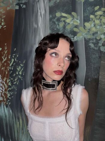 Holly humberstone image