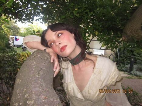 Holly humberstone image