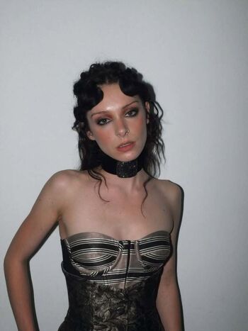 Holly humberstone image