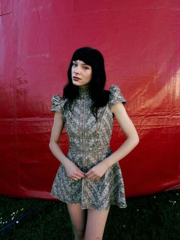 Holly humberstone image