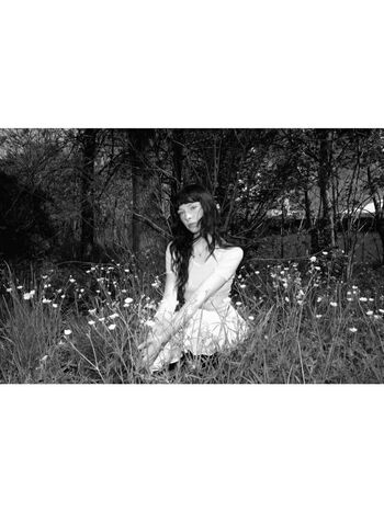 Holly humberstone image