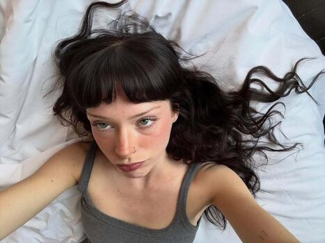 Holly humberstone image