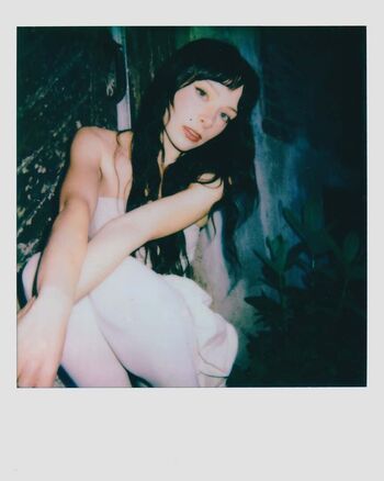 Holly humberstone image
