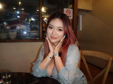 holly_shu_
