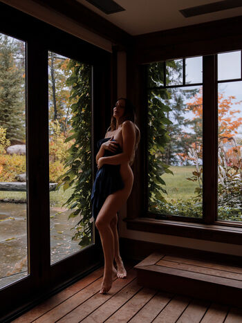 Holly wolf 1 image