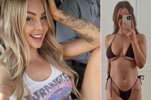 Honey brooks 1 image