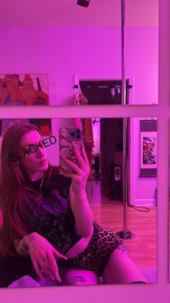 Honey bubbless image