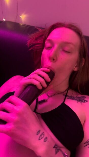 Honey bubbless image