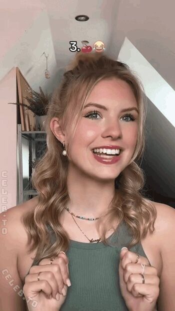 Honey hannii image