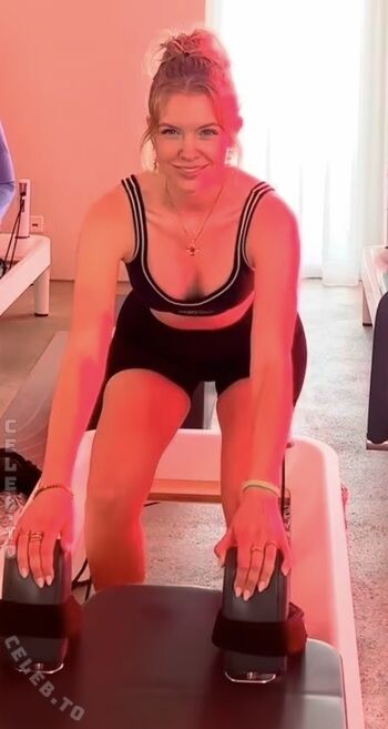 Honey hannii image