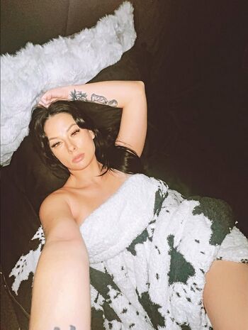 Honey luxxxx image