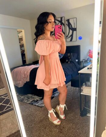 Honey luxxxx image