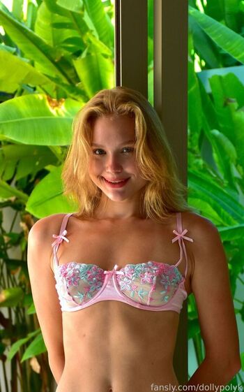 Honey poly image
