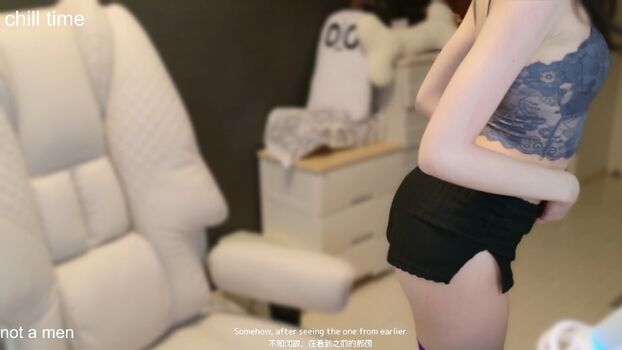 Honey sena image