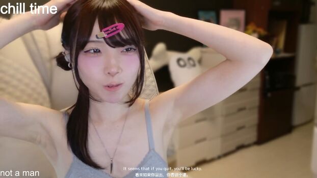 Honey sena image