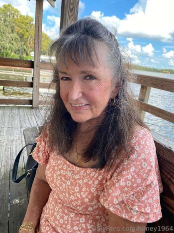 Honey1964 page 2 image