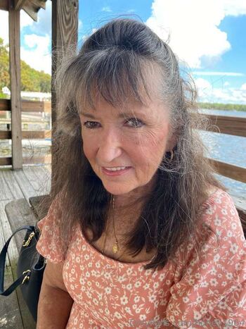 Honey1964 page 2 image