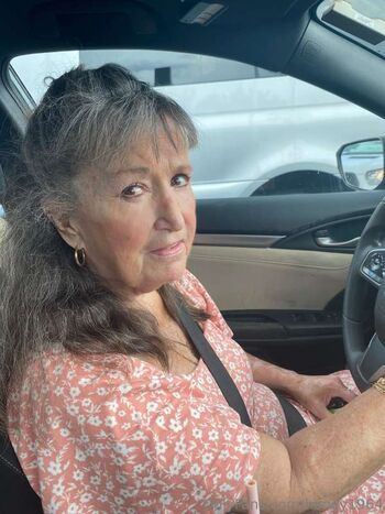 Honey1964 page 2 image