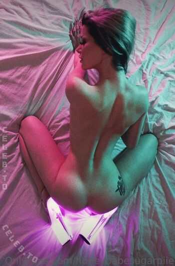 Honeybabesugarpiie page 3 image