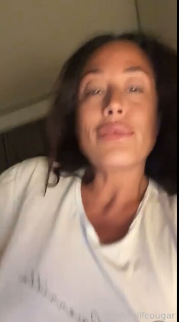 Honeybanana1 image