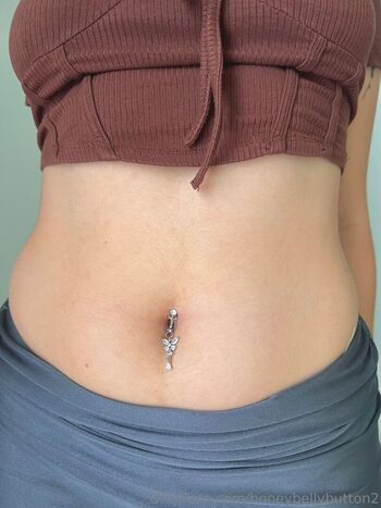 honeybellybutton2