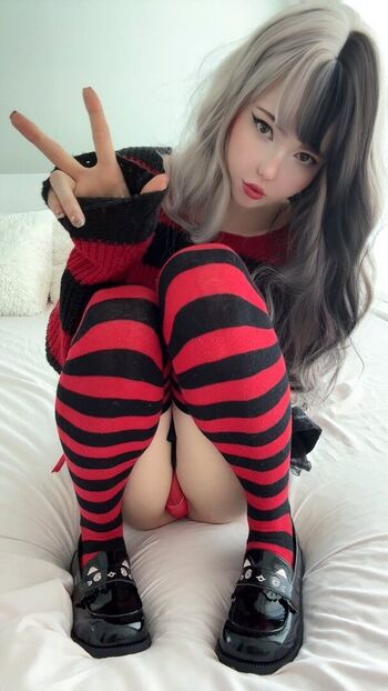 Honeyheavencide image