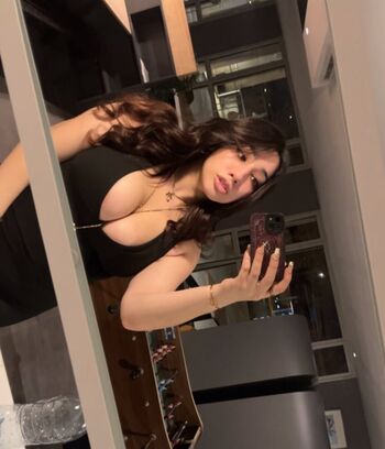 Honeymoonblvrdd image