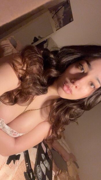 Honeymoonblvrdd