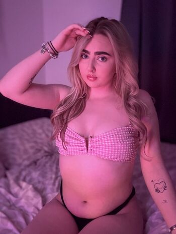 Honeypetitex image