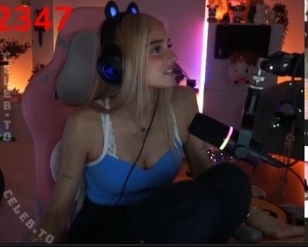 Honeypuu 1 image