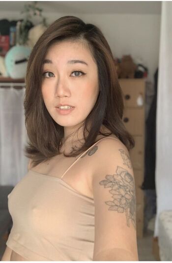 Honeyypies image