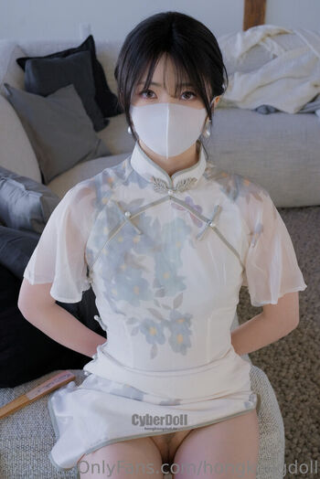 Hongkongdoll page 3 image