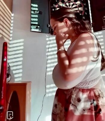 Honorine 22 11 page 2 image