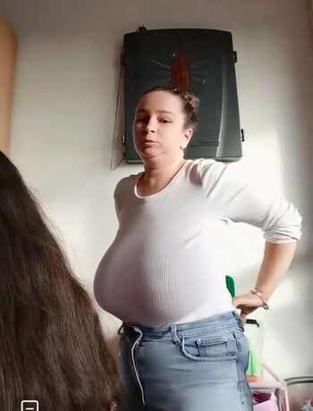 Honorine 22 11 page 2 image