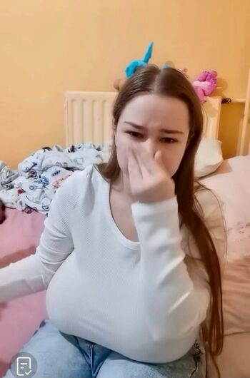 Honorine 22 11 page 2 image