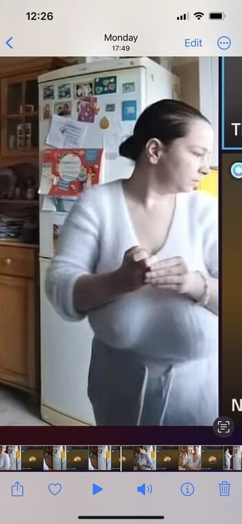 Honorine 22 11 image