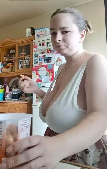 Honorine 22 11 image