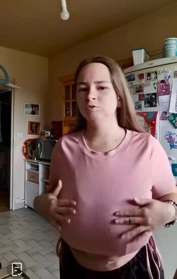 Honorine 22 11 image