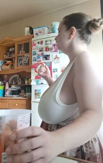 Honorine 22 11 image