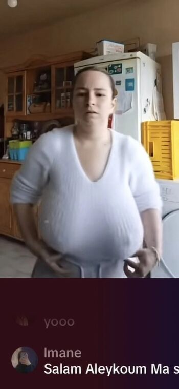 Honorine 22 11 image