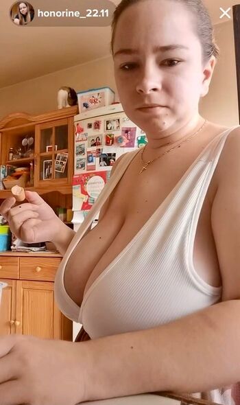 Honorine 22 11 image